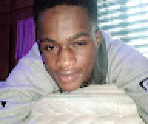 Naustin Jr