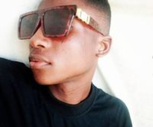 babdegee.boie