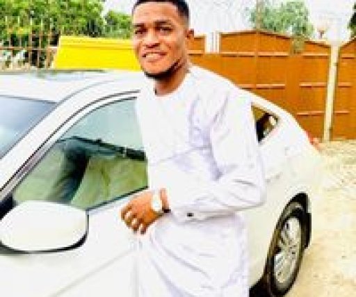 psalmist.epraise