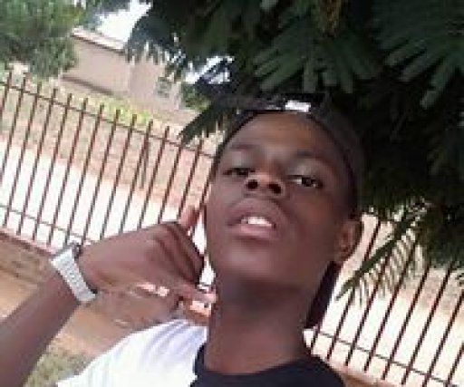 bre-z.updull