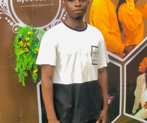 DJ Jayric 