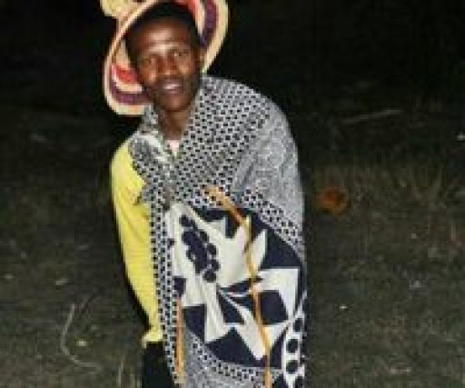 tshepozero.ramatelile