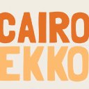 Cairo Ekko