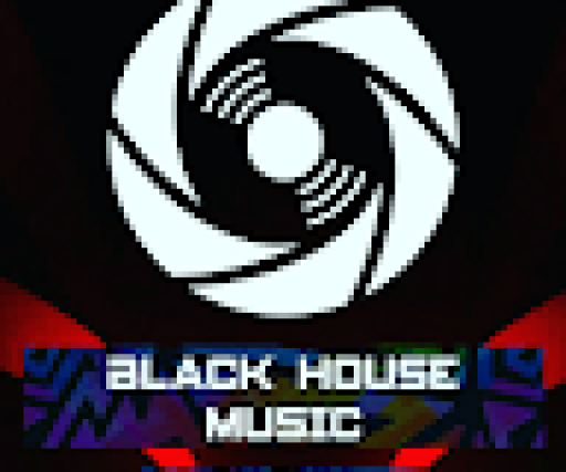 Black House Music Empire