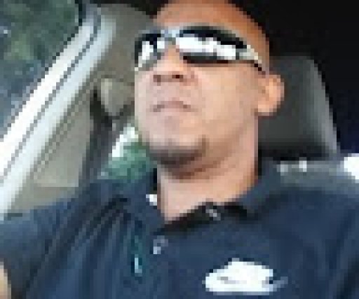 Enrico Arendse