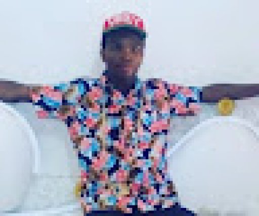 joybless Obey