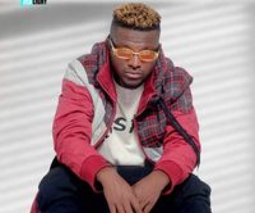 lloyd.mwape