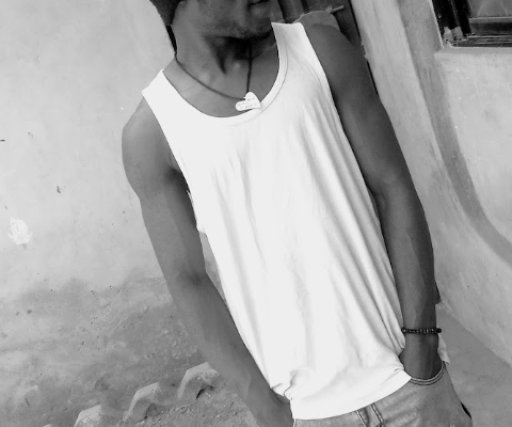 DJ MarleyGMiX