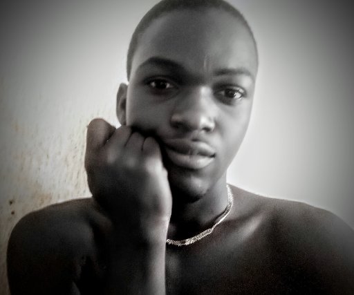 medojay