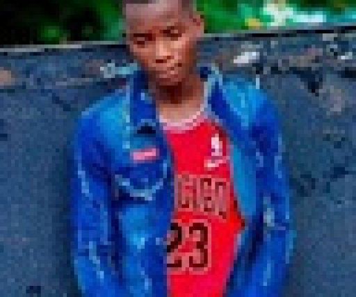 Emmanuel DJ Face Nyonly