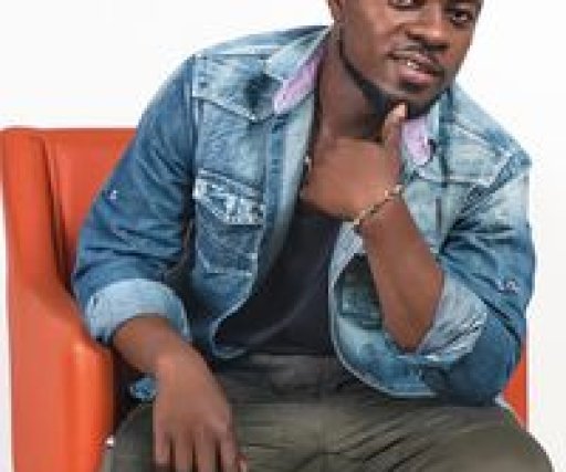 kojo.eagle