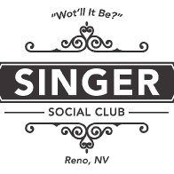 Singer Social Club