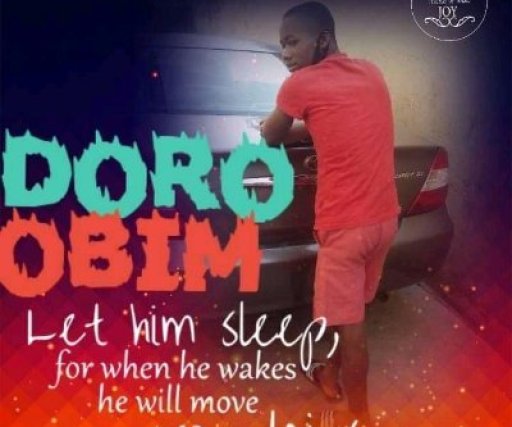 realdoroobim