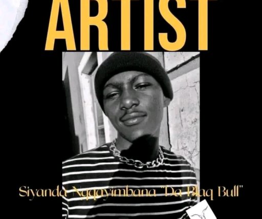 Da blaq bull 