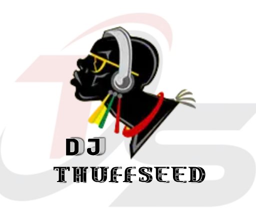 DJ Thuffseed