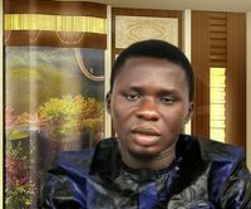 emmanuel.chris
