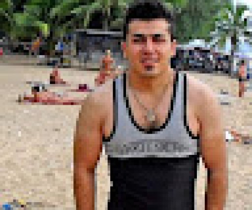 آهنگ جدید سامیار قدرتی به نام راز عاشقی 