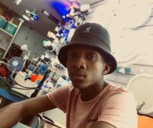 thulani.thulzin