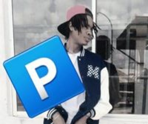 muwayni.pishon