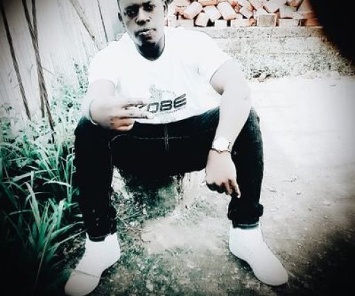 Dapseanm