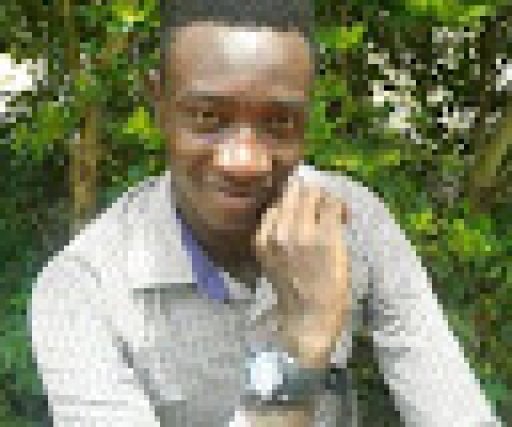 Prince Eudes