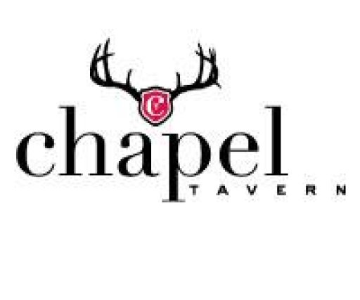 Chapel Tavern