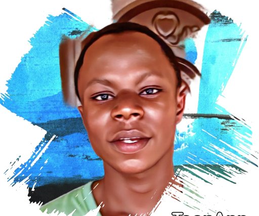 Kofi Lhane
