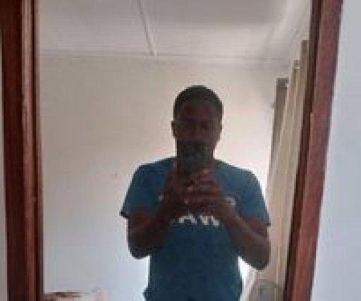 benjamin.zulu