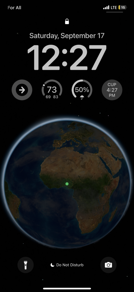 Audio Titan Tunetrax