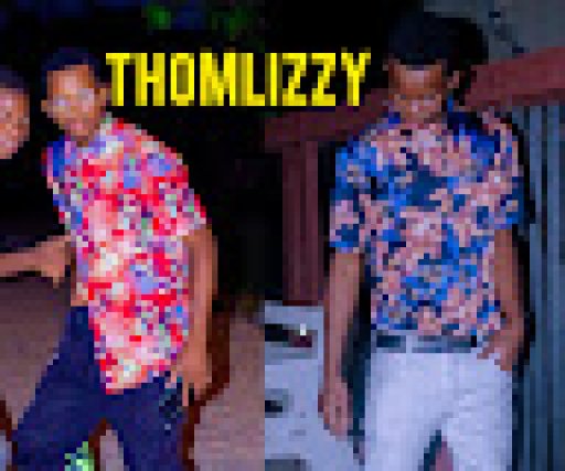 Thomlizzy
