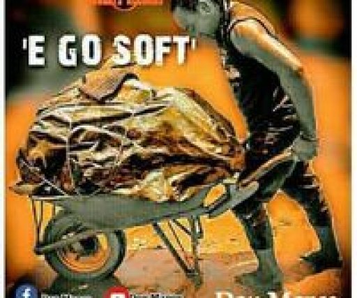 don.mapee