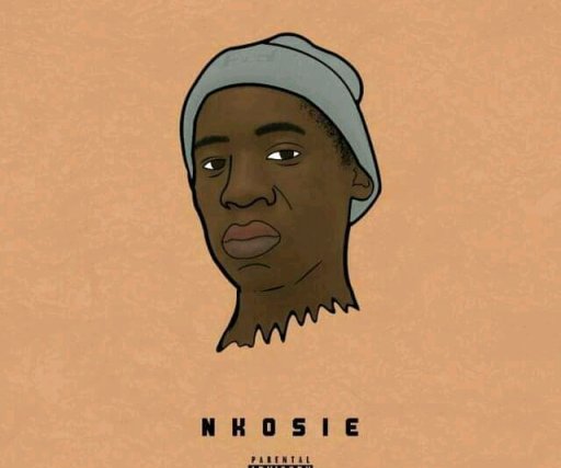 nkosi music 