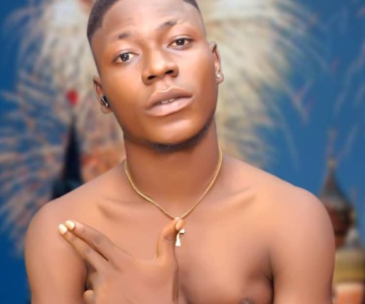 Atabor Emmanuel