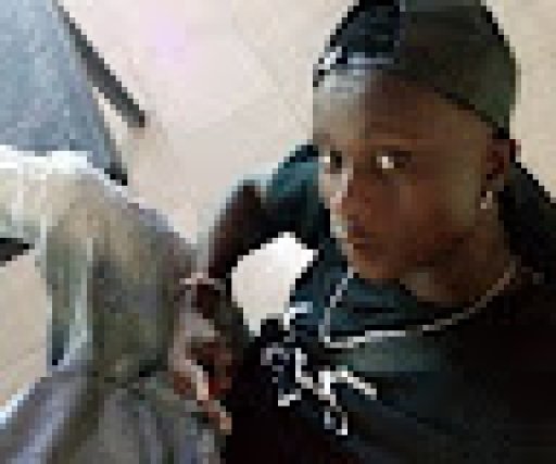 Nekido Msw