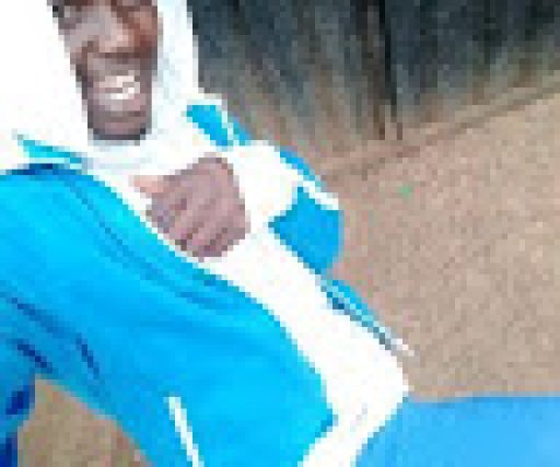 Meshack Barasa