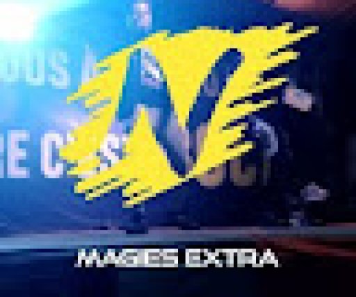 Magies extra (Magies.extra)