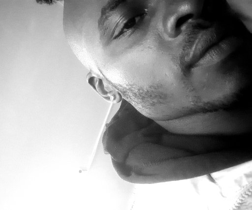 Mr x