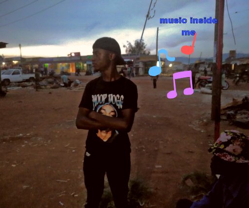 Dj basilly