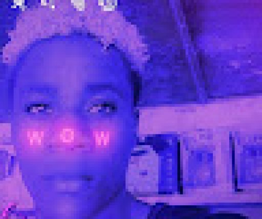 Avels&atilde;o Ant&oacute;nio