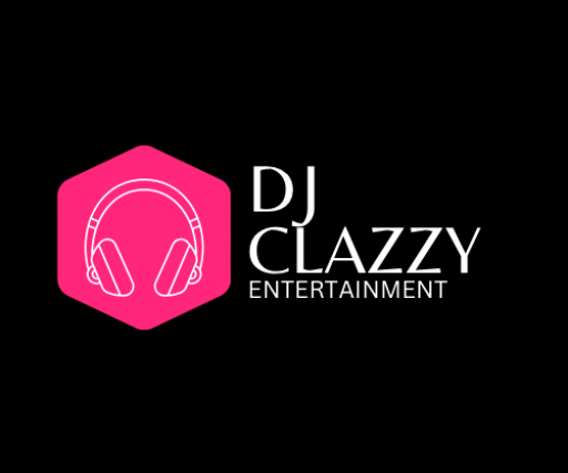 Dj clazzy