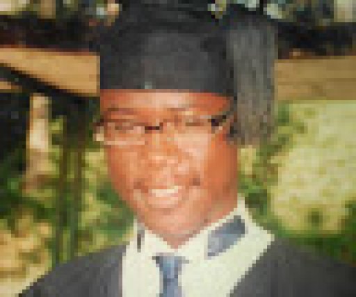 abu kamara2