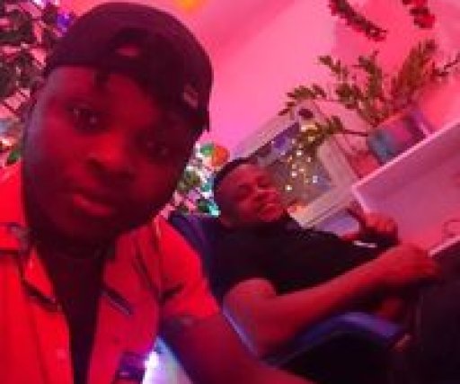 emmanuel.obi