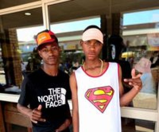 ek's-driver-spoko.ninety-thrəə