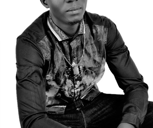 Chosen Prince