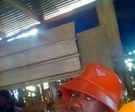 saleh.fabrice