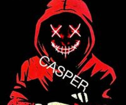 casper.dashner