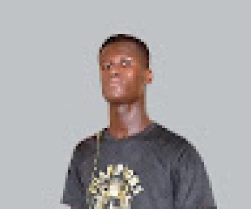 Dj Smartino Gh