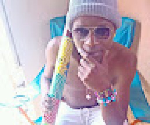 Nkosikhona Booi