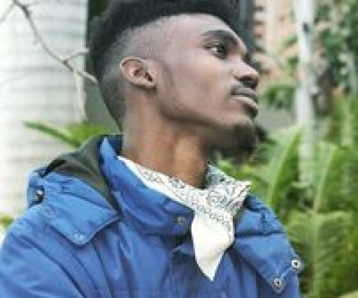 zamokuhle.monk