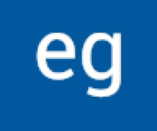 eg stars
